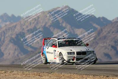 media/Oct-11-2025-Lucky Dog Racing (Sat) [[f5b53147c4]]/5-Fourth Stint/2-Turn 9/